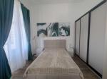 Продам 1-комнатную квартиру, 46 м², евроремонт
