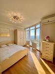 Продам 3-кімнатну квартиру, 86.40 м², євроремонт