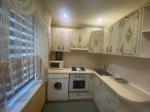 Продам 3-комнатную квартиру, 65 м², косметический ремонт