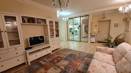 Продам 2-кімнатну квартиру, ЖК Олександрівський