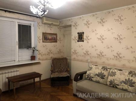 Сдам 2-комнатную квартиру