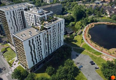 Продажа квартиры