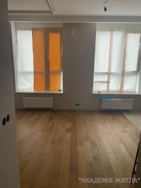 Продам 2-комнатную квартиру в новостройке, ЖК&nbsp;Uno&nbsp;City&nbsp;House