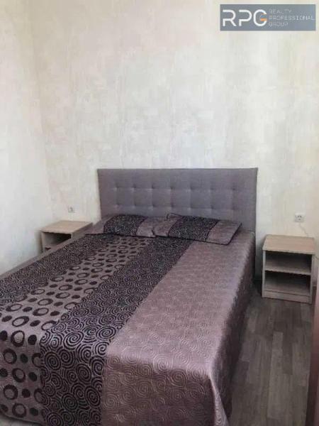Здам 1-кімнатну квартиру