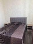 Здам 1-кімнатну квартиру, 41 м², косметичний ремонт