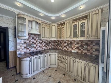Продам 2-кімнатну квартиру в новобудові, ЖК&nbsp;«Альтаїр»
