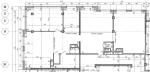 Здам офісне приміщення, 215 м², євроремонт