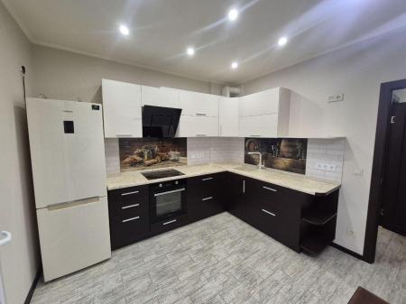 Продам 2-кімнатну квартиру в новобудові, ЖК «Райдужний-2»