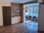 Продам 1-кімнатну квартиру, 38 м², косметичний ремонт
