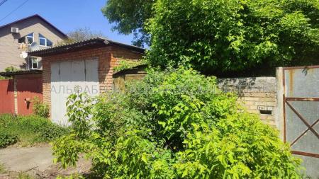 Продам будинок