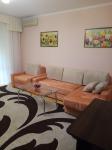Здам 3-кімнатну квартиру, 110 м², євроремонт