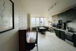 Продам 2-кімнатну квартиру, ЖК Сосновий бір, 90 м², євроремонт