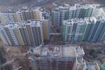 Продам 1-кімнатну квартиру в новобудові, ЖК Чарівне Місто, 36 м², без ремонту