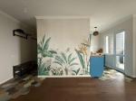 Продам 3-комнатную квартиру в новостройке, ЖК&nbsp;Грюнвальд, 67 м², авторский дизайн
