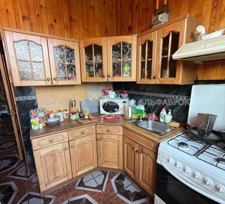 Продам 2-кімнатну квартиру