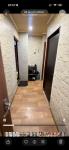 Продам 2-комнатную квартиру, 43 м², косметический ремонт