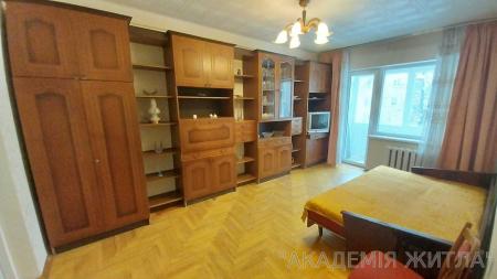 Сдам 2-комнатную квартиру
