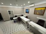 Здам офісне приміщення, 50 м², євроремонт