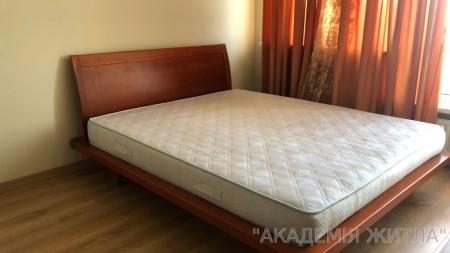 Продам 2-комнатную квартиру в новостройке, ЖК&nbsp;Новопечерская&nbsp;Башня