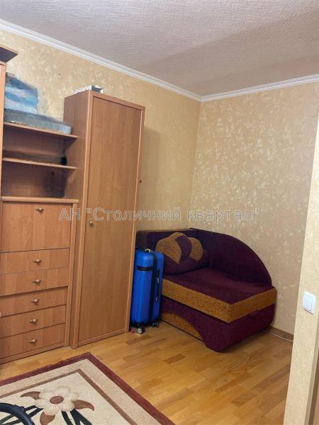 Продам готельку