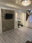 Здам 2-кімнатну квартиру, 47 м², євроремонт