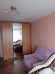 Продам 1-кімнатну квартиру, 35 м², косметичний ремонт