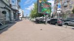 Здам приміщення вільного призначення, 104.60 м²
