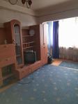 Продам 1-кімнатну квартиру, 32 м², косметичний ремонт