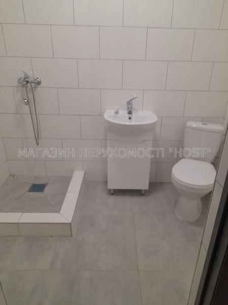 Продам 1-комнатную квартиру