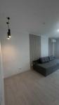 Продам 1-кімнатну квартиру, ЖК&nbsp;Navigator&nbsp;2, 61 м², євроремонт