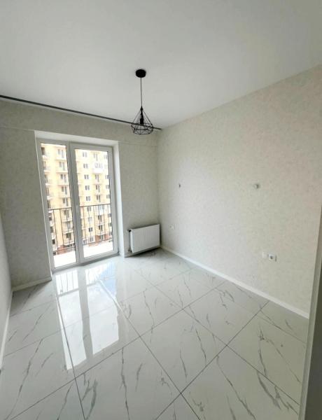 Продам 1-комнатную квартиру в новостройке, ЖК «Via Roma»