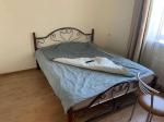 Сдам 2-комнатную квартиру в новостройке, ЖК Казацкий, 53 м², евроремонт