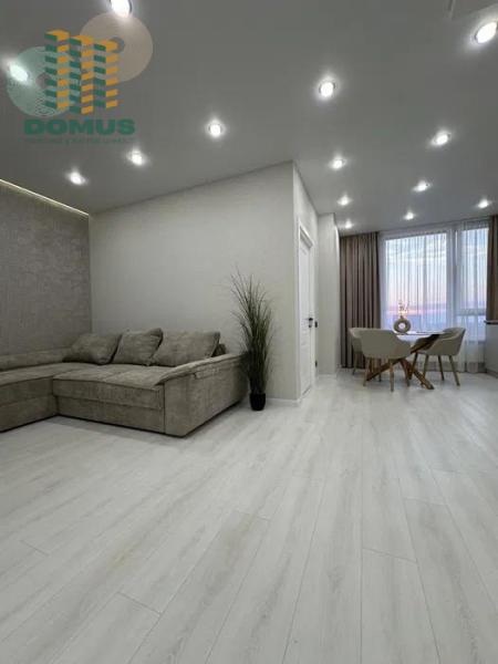 Продам 1-кімнатну квартиру, ЖК «Modern»