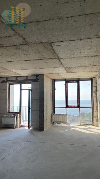 Продам 1-кімнатну квартиру, ЖК «Посейдон»
