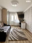 Продам 1-кімнатну квартиру, 30 м², косметичний ремонт
