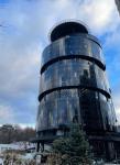 Здам офіс в офісному центрі, 65 м², євроремонт