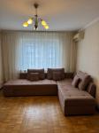 Продам 2-кімнатну квартиру, 58 м², євроремонт