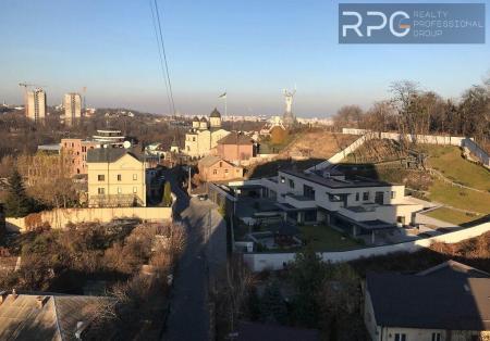 Продам 1-кімнатну квартиру