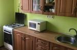 Продам 2-комнатную квартиру, 50 м², авторский дизайн