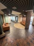 Здам офісне приміщення, 230 м², євроремонт