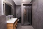 Здам 3-кімнатну квартиру в новобудові, 68.20 м², авторський дизайн