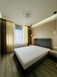 Продам 1-кімнатну квартиру, ЖК Seven, 43 м², євроремонт