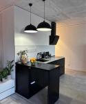 Здам 1-кімнатну квартиру, 70 м², авторський дизайн