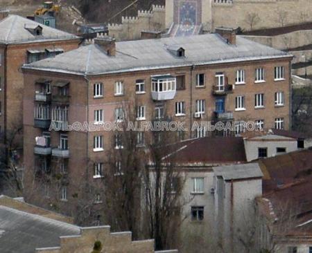 Продам 1-кімнатну квартиру