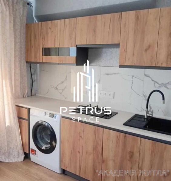 Продам 1-комнатную квартиру