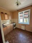 Продам 1-кімнатну квартиру, 33 м², радянський ремонт