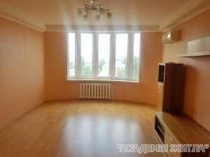 Продам 2-комнатную квартиру в новостройке