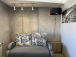 Продам 3-кімнатну квартиру, 65.10 м², авторський дизайн