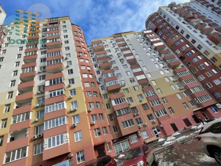 Продам 2-кімнатну квартиру, ЖК «Акапулько 2»