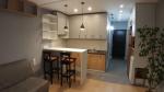 Продам 1-кімнатну квартиру, ЖК Яскравий, 25 м², євроремонт